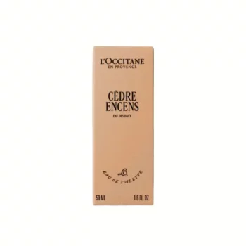 l'occitane_cedre_encens_box