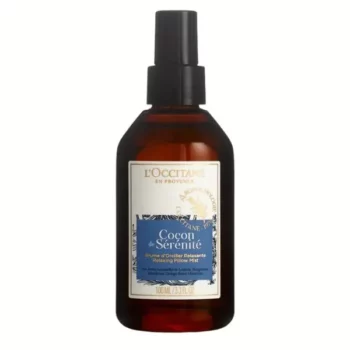 l'occitane_cocon_de_serenitè_11BO100CS19