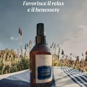 l'occitane_cocon_de_serenitè_visual2