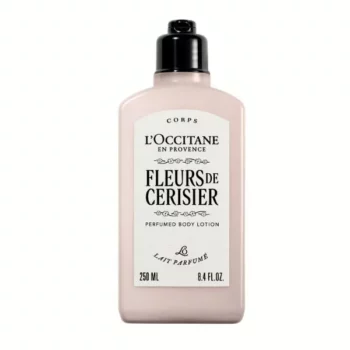 l'occitane_fleurs_de_ cerisier_24LC250CBR25