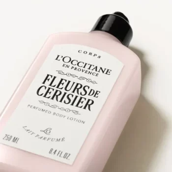 l'occitane_fleurs_de_ cerisier_flacone