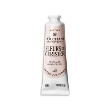 l'occitane_fleurs_de_cerisier_ 24MA030CBR25