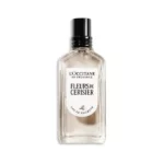 l'occitane_fleurs_de_cerisier_24ET050CBR25