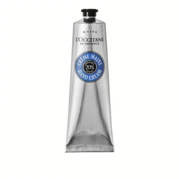 l'occitane_karitè_150ml_01MA150K26