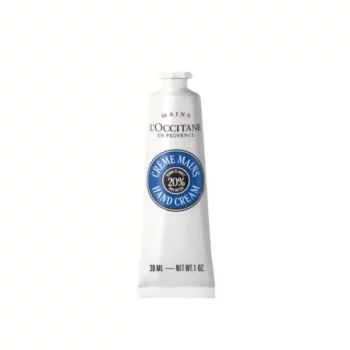 l'occitane_karitè_comfort_crema_mani_01MA030K26