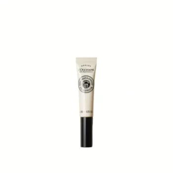 l'occitane_karitè_comfort_olio_cuticole_01HO0075K26