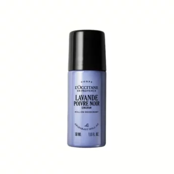 l'occitane_lavande_poivre_noir_20DO050OR25