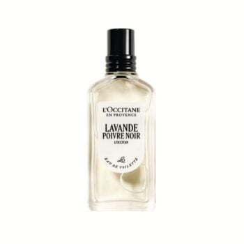 l'occitane_lavande_poivre_noir_20ET050OCR25