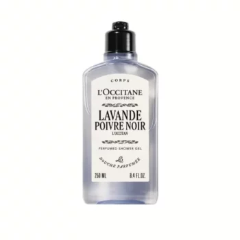 l'occitane_lavande_poivre_noir_20GD250OCR25