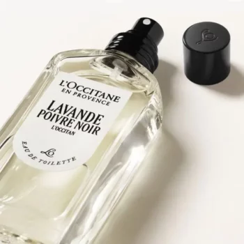 l'occitane_lavande_poivre_noir_flacone