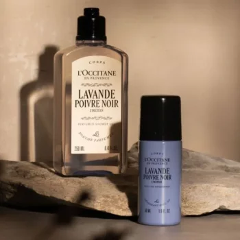l'occitane_lavande_poivre_noir_visual