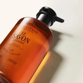 l'occitane_le_savone_lavande_flacone