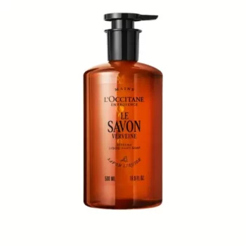 l'occitane_le_savone_verveine_01SL500VE26