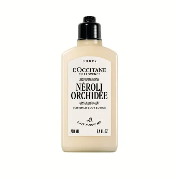 l'occitane_neroli_orchidee_11LC250NOR25