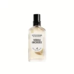 l'occitane_neroli_orchidee_12ET050NOR25