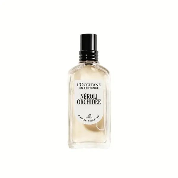 l'occitane_neroli_orchidee_12ET050NOR25