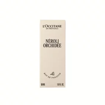 l'occitane_neroli_orchidee_flacone