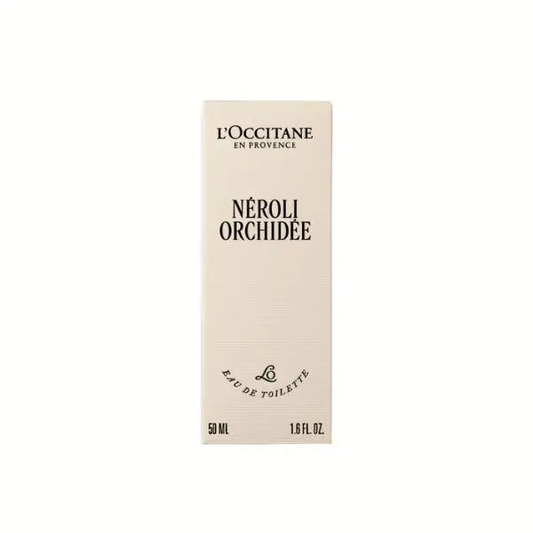 l'occitane_neroli_orchidee_flacone