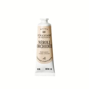 l'occitane_neroli_orchidee_cmani_12MA030NOR25
