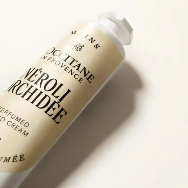 l'occitane_neroli_orchidee_cmani_flacone