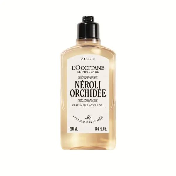 l'occitane_neroli_orchidee_gel_doccia_12GD250NOR25