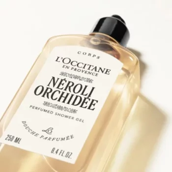 l'occitane_neroli_orchidee_gel_doccia_flacone