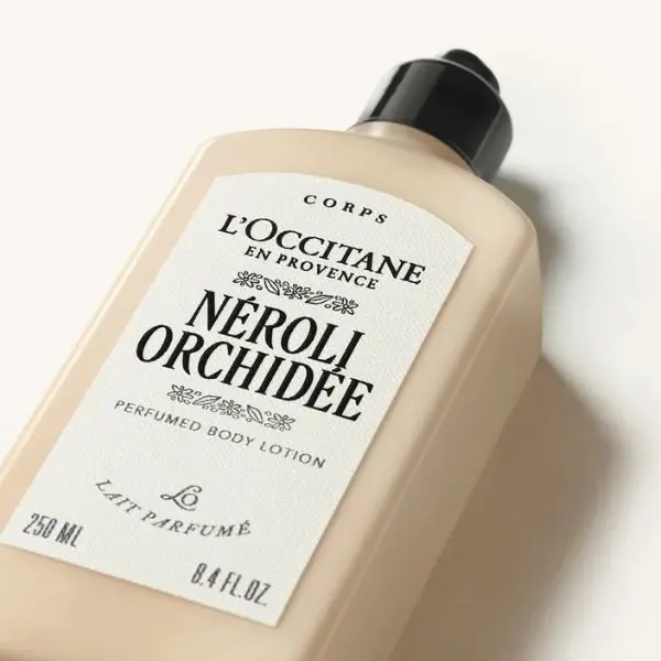 l'occitane_neroli_orchidee_lozione_flacone
