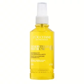 l'occitane_olio_struccante_27HD200I23