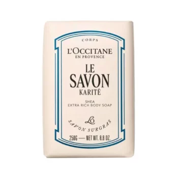 l'occitane_saponetta_karitè_01SA250LT26