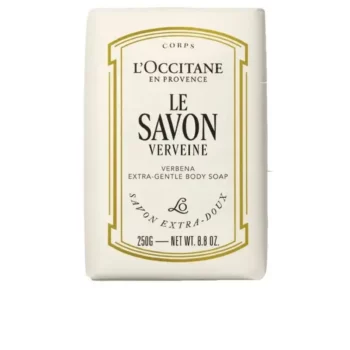 l'occitane_saponetta_verbena_01SA250VE26
