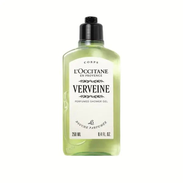 l'occitane_verveine_15GD250VB23