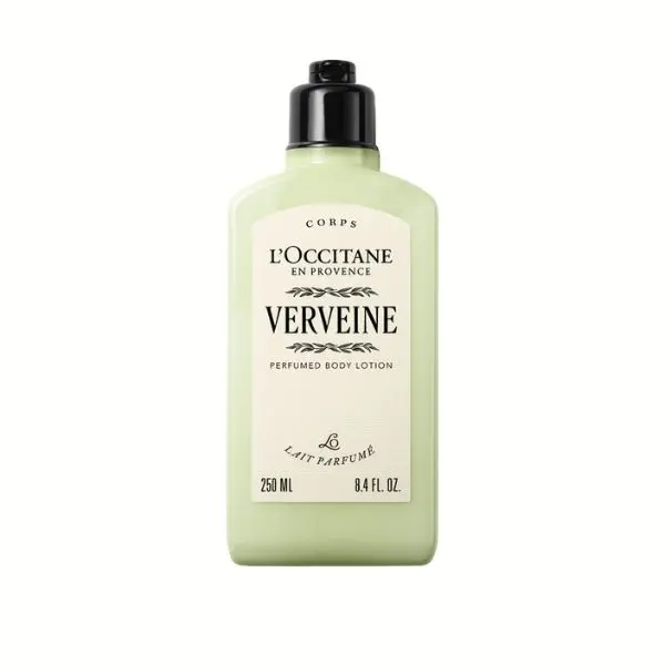 l'occitane_verveine_15LC250VB23