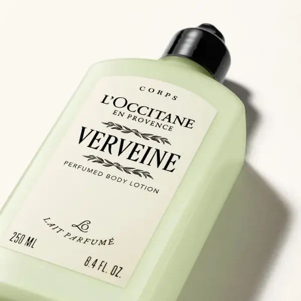 l'occitane_verveine_flacone1