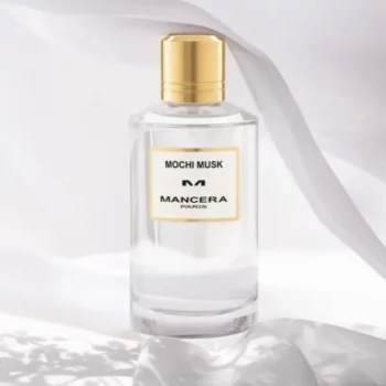 mancera_mochi_musk_visual_2