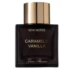 new_notes_caramelo_vanilla_HF-NNOTG02010