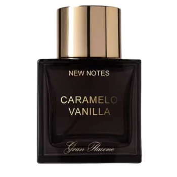 new_notes_caramelo_vanilla_HF-NNOTG02010