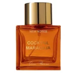 new_notes_cocktail_maracuja_HF-NNOTG05010