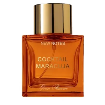 new_notes_cocktail_maracuja_HF-NNOTG05010
