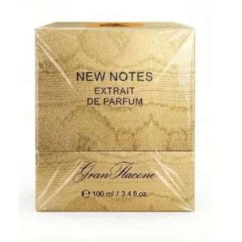 new_notes_cocktail_maracuja_box