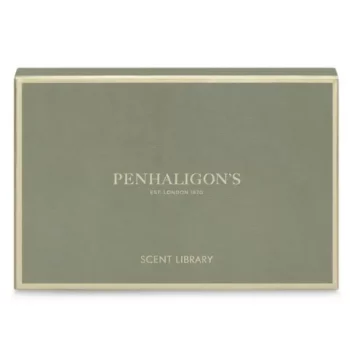 penhaligon's_discovery_set_box