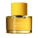 pomelo malindi_HF-NNOTM07010