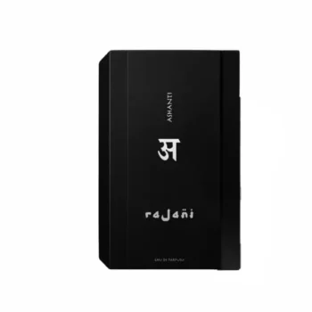 rajani_ashanti_box