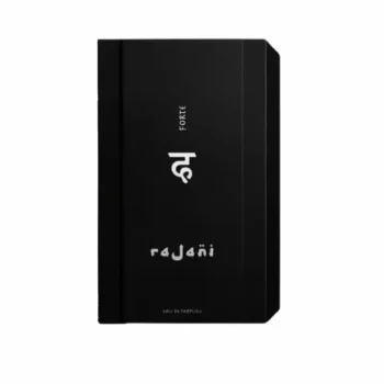 rajani_forte_box