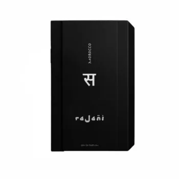 rajani_morocco_box