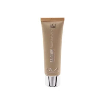 sla_bb_glow_light_45001-1