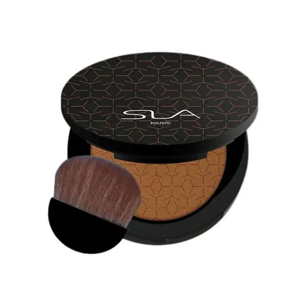 sla_bronzing_powder_51235-1