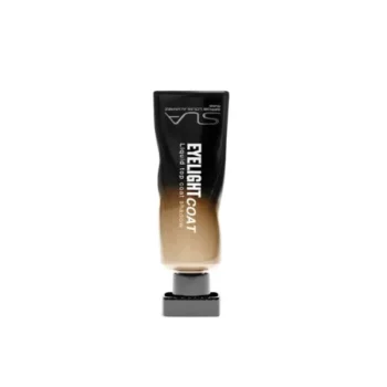 sla_eyelight-coat-liquid-eyeshadow_beige_diva_79610-1