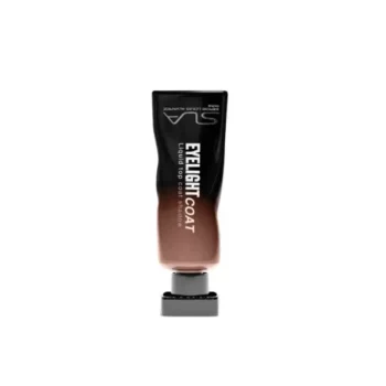 sla_eyelight_liquid_brownie_79615-1
