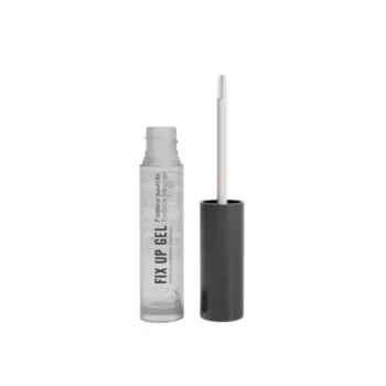 sla_fix_up_gel_10310-1