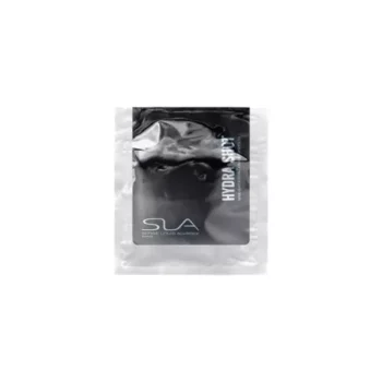 sla_hydramizer_maschera_40000-1